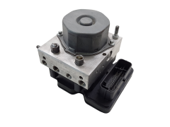 Abs-Pumpe Dacia Renault 476608644R 0265956035 476606853R 1898