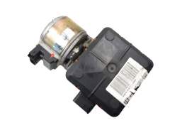 Pumpe Für Hydropneumatik Citroen C5 9643373280 9636713880 527745 H1 1082