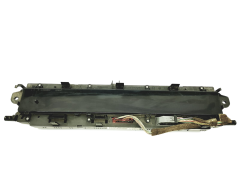 Tacho Kombiinstrument Renault Scenic 2 8200787774 A 59561