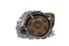 Automatikgetriebe Renault Espace 4 2,2DCI SU1026 140000 km 8200388222 Automatikgetriebe Renault Espace 4 2,2DCI SU1026 140000 km 8200388222