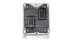 kb1871eby kb1871eby