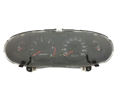 Tacho Kombiinstrument Hyundai Lantra 94003-29810 7111-1300