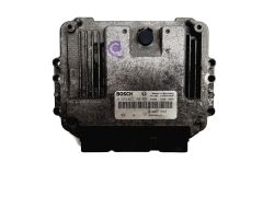 ad8-db11955eby