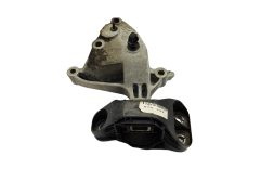 Motoraufhängung, Motorlager Renault 113751860R 112327345R Motoraufhängung, Motorlager Renault 113751860R 112327345R