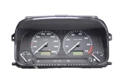 mb1507eby mb1507eby