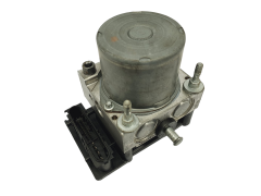 Abs-Pumpe Fiat Punto 46836768 0265800315 0265231331 64966