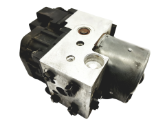 Abs-Pumpe Audi A4 VW Passat B5 8E0614111AB 0273004281 34959