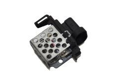 mk8693eby mk8693eby