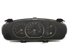 Tacho Kombiinstrument Kia Carnival 0K52A55430A 2003-64310K 31043