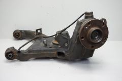 mk5973eby mk5973eby