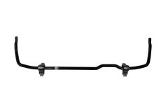 Stabilisatorstange 3T0411303M B12629 VW Skoda Borsehung