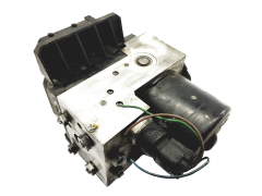 Abs-Pumpe Mercedes A W168 A0034314512 0265202412 43175 Abs-Pumpe Mercedes A W168 A0034314512 0265202412 43175