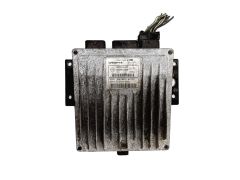 ca14-db9789eby ca14-db9789eby