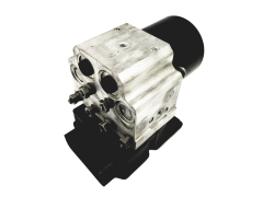 Abs-Pumpe Fiat Croma 51753788 54084737B TRW 38634