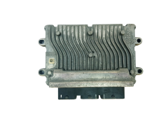 Steuergerät 21586539-8A 9665424480 PSA Valeo 32783