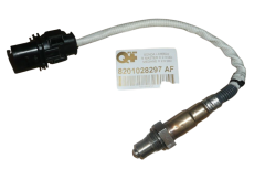 Lambdasonde Diagnosesonde Master III Movano NV 2.3 dCi 8201028297 Lambdasonde Diagnosesonde Master III Movano NV 2.3 dCi 8201028297