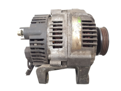 Lichtmaschine Generator Renault 7700866507 A11VI61 75A Valeo