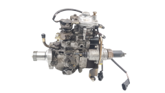 Einspritzpumpe 500323363 0460424164 2.8 DTI Fiat Ducato 2 Bosch Einspritzpumpe 500323363 0460424164 2.8 DTI Fiat Ducato 2 Bosch