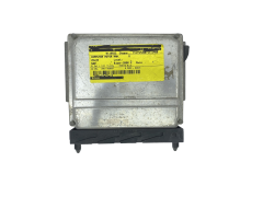 Steuergerät 0281001776 09496667A Volvo Bosch 57304