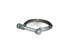 Klemme Neues Original 1606604180 Citroen Peugeot