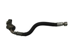 jj8849eby