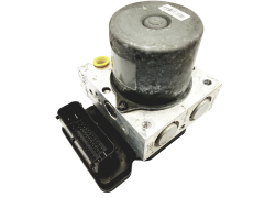Abs-Pumpe Hyundai I40 BE6003I505 Mando