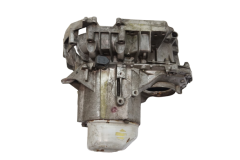 Getriebe JB1168 Renault Megane 1.9 D 7701667393
