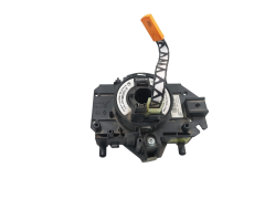 Wickelfeder  Airbag 7700354626 7700846227 7701039792 Renault Master 2