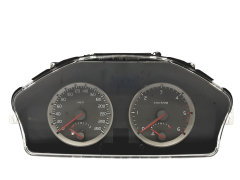 Tacho Kombiinstrument Volvo V50 30669185 69294-980T 30710071 30519