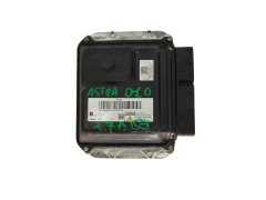 Steuergerät 55577647 MB275800-8884 AAS9 Opel GM Denso 18098