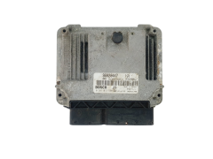 Steuergerät 0281013598 96820447 HA Chevrolet Bosch