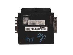 ca0-db3956eby ca0-db3956eby