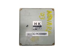 ca2-pk3559eby ca2-pk3559eby