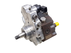 Einspritzpumpe 0445010125 059130755J Bosch VW Audi 0928400572