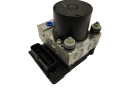 Abs-Pumpe VW Polo 6R0614517AE 6R0907379AJ Bosch 24330