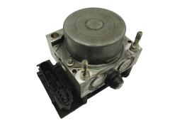 Abs-Pumpe Nissan Micra K12 47660BC60A 0265800574 0265231841 66176 Abs-Pumpe Nissan Micra K12 47660BC60A 0265800574 0265231841 66176