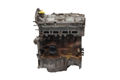 Benzinmotor K4M710 1.6 16V Renault Laguna 2 188000km