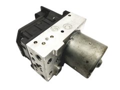 Abs-Pumpe Audi A4 8E0614517 0265950011 0265225048 60202 Abs-Pumpe Audi A4 8E0614517 0265950011 0265225048 60202