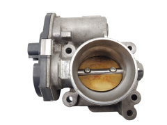 Drosselklappe Astra Insignia A AA.669AA 2.0 Turbo 2254