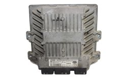 kb3849eby