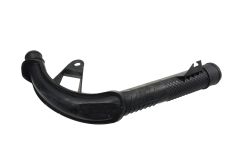 Luftschlauch 9628748480 0382R9 Citroen C5 2.2 hdi