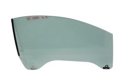 mk11406eby mk11406eby