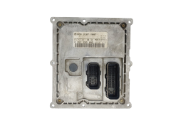 Steuergerät Smart 0003107V007 0261205005 Bosch 42613