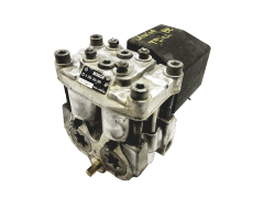 Abs-Pumpe Alfa Romeo GTV Fiat Barchetta 0265204001 Bosch 37154 Abs-Pumpe Alfa Romeo GTV Fiat Barchetta 0265204001 Bosch 37154
