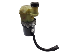 Pumpe Für Servolenkung Renault 7701470783 111849G Kangoo Clio 2 Pumpe Für Servolenkung Renault 7701470783 111849G Kangoo Clio 2