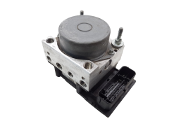 Abs-Pumpe Ford Focus KA 51823789 0265800791 0265232236 1809
