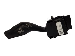 Lenkstockschalter AV6T13335AE Ford Focus 3 MK3 C-Max 2