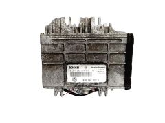 ca14-db7377eby
