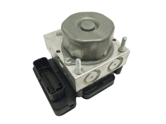 Abs-Pumpe Renault Clio 4 476600188R 0265956527 476605460R Bosch 64071