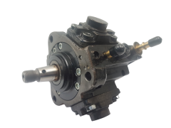 Einspritzpumpe Bosch 55267246 0445010466 0928400825 1.6 2.0 D Fiat 1046